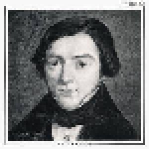 Robert Schumann: Violinsonaten Nos. 1 & 2 (CD) - Bild 2