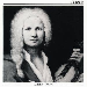 Antonio Vivaldi: Concerti (CD) - Bild 4