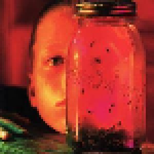 Alice In Chains: Jar Of Flies / Sap (2-12") - Bild 1