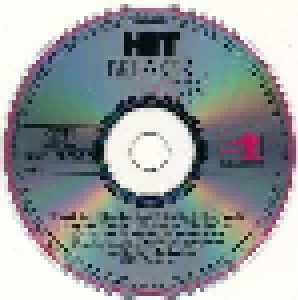 Hitbreaker 1/92 (CD) - Bild 3