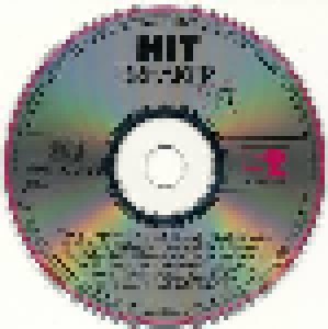 Hitbreaker 2/92 (CD) - Bild 3