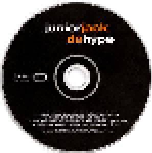 Da Hype (Split-Single-CD) - Bild 4
