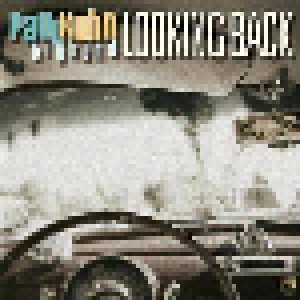 Cover - Paul Kuhn Big Band: Looking Back