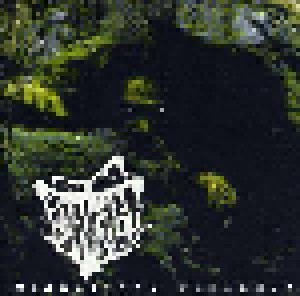 Finntroll: Midnattens Widunder (CD) - Bild 1