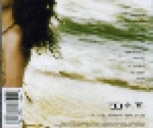 Bebel Gilberto: Momento (CD) - Bild 2