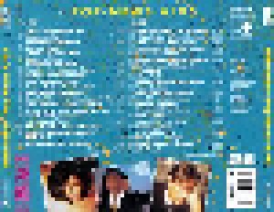 Hitbreaker - Pop News 4/93 (2-CD) - Bild 2