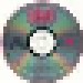Hitbreaker - Pop News 4/93 (2-CD) - Thumbnail 3