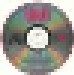 Hitbreaker - Pop News 4/93 (2-CD) - Thumbnail 4
