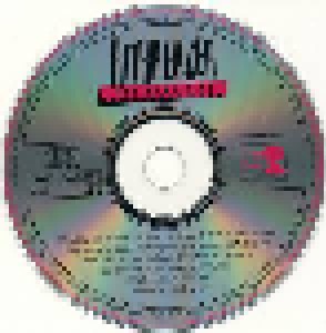 Hitbreaker - Pop News 2/94 (2-CD) - Bild 3