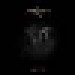 Aeon Sable: Saturn Return (LP) - Thumbnail 1