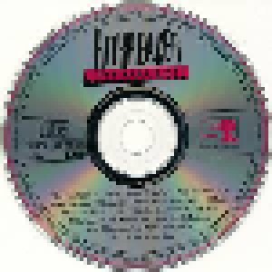 Hitbreaker - Pop News 3/94 (2-CD) - Bild 3