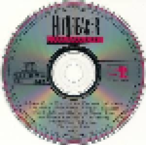 Hitbreaker - Pop News 3/94 (2-CD) - Bild 4