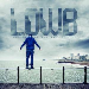 Lowb: Leap And The Net Will Appear (Promo-CD) - Bild 1
