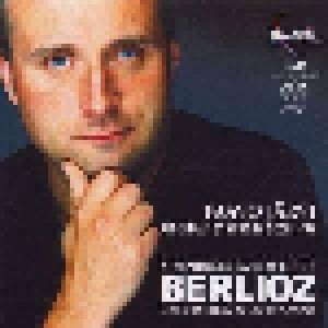 Hector Berlioz: Symphonie Fantastique (SACD) - Bild 1