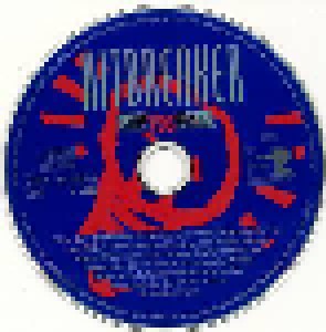 Hitbreaker - Pop News 1/96 (2-CD) - Bild 3