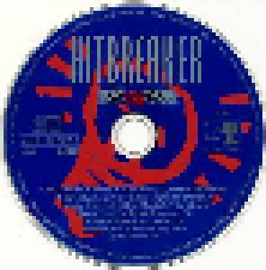 Hitbreaker - Pop News 1/96 (2-CD) - Bild 4