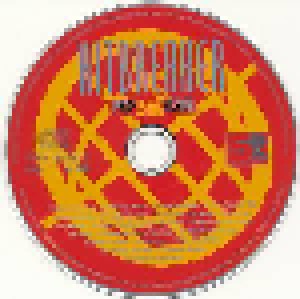 Hitbreaker - Pop News 2/96 (2-CD) - Bild 4