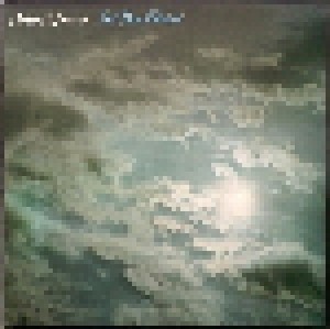 Peter Green: In The Skies (LP) - Bild 1