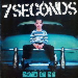 7 Seconds: Good To Go (CD) - Bild 1