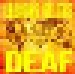 Legions Of The Deaf (CD) - Thumbnail 1