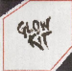 Glow Kit: 4 Song EP (7") - Bild 1