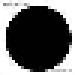 Bad Brains: Black Dots (LP) - Thumbnail 1