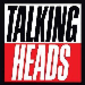 Talking Heads: True Stories (CD + DVD) - Bild 1