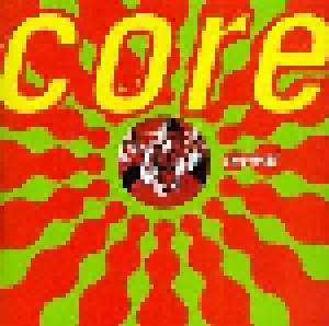 Cover - Core: Revival