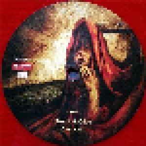 Opeth: Ghost Reveries (2-LP) - Bild 4