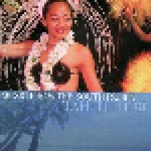 Tahiti Here: Music From The South Pacific (CD) - Bild 1