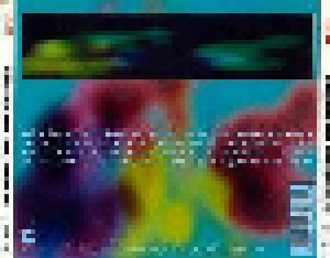 Lilys: Eccsame The Photon Band (CD) - Bild 2