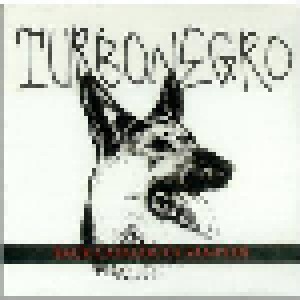 Turbonegro: Back Catalogue Sampler (Promo-CD) - Bild 1