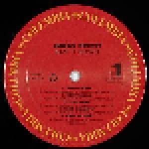 Judas Priest: Ram It Down (Promo-LP) - Bild 6