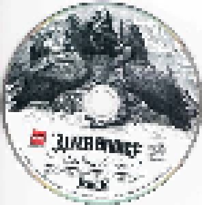 Alter Bridge: Classic Rock 189 - The Story So Far... (CD) - Bild 3