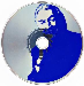 James Last: Great Instrumentals (CD) - Bild 3