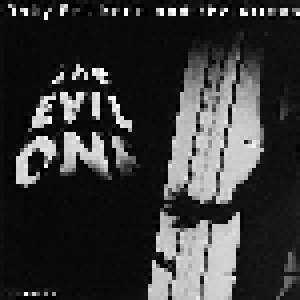 Roky Erickson & The Aliens: The Evil One (2-LP) - Bild 3