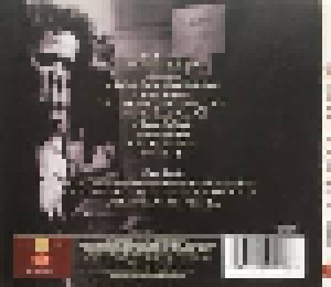 Gilbert O'Sullivan: Sounds Of The Loop (CD) - Bild 2