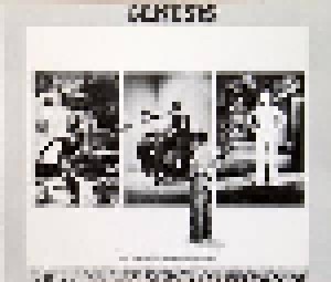 Genesis: The Lamb Lies Down On Broadway (2-CD) - Bild 1