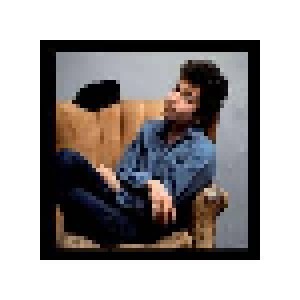 Bob Dylan: Freewheelin' Outtakes (LP) - Bild 1