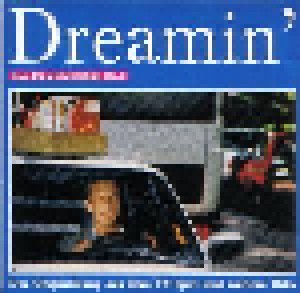Aral Music Collection No. 09 - Dreamin' (CD) - Bild 1