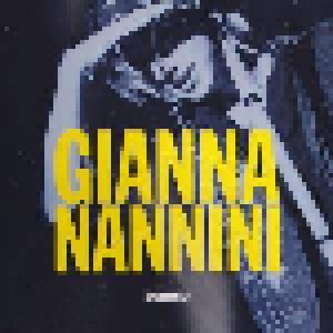 Gianna Nannini: Sorridi (Single-CD) - Bild 1