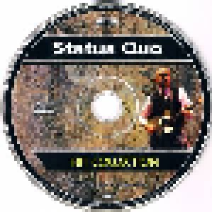 Status Quo: Hit Collection (CD) - Bild 3