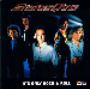 Status Quo: It's Only Rock & Roll (CD) - Bild 3
