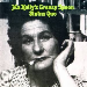 Status Quo: Ma Kelly's Greasy Spoon (CD) - Bild 1