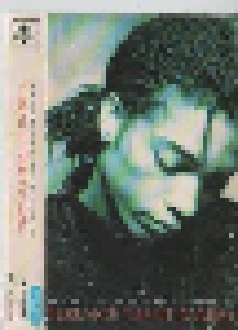 Terence Trent D'Arby: Introducing The Hardline According To Terence Trent D'arby (Tape) - Bild 7