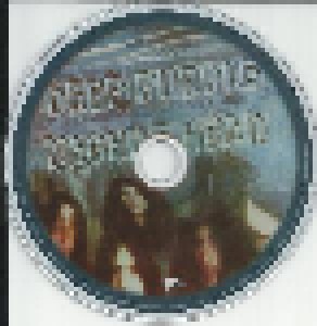 Deep Purple: Machine Head (CD) - Bild 3