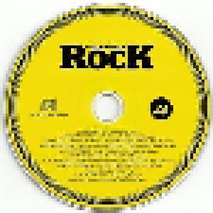 Classic Rock Compilation 24 (CD) - Bild 3