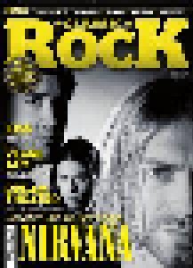 Classic Rock Compilation 24 (CD) - Bild 5
