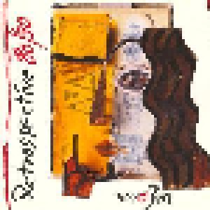 Cover - Shlomo Bat-Ain: Retrospektive '80/'90