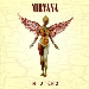 Nirvana: In Utero (3-LP) - Bild 1